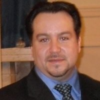 Nelson Palacios