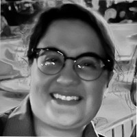 Tanya De La Cruz