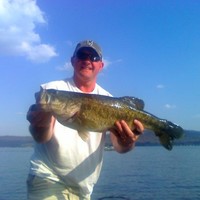 Brian Early
