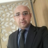 Alaa Abbas