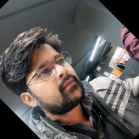 MOHD FURQAN