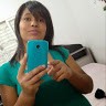 Taina Amaral