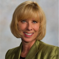 Glenda Wegener