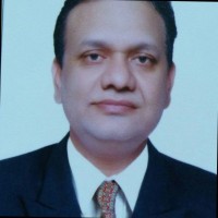 Ajay Kurani