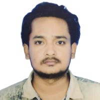 Lokesh Kumar