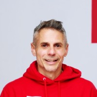 Billy Ohlsen