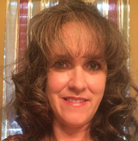 Mary Pat Malorgio
