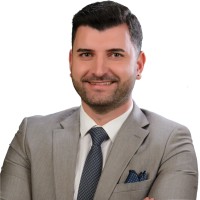 Orhan Sönmez