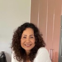 Taina Haarloo