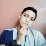 Eder Flores