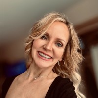 Heather Prevo Lpc