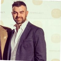 Gianluca Serafini