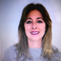 Laura Rudge
