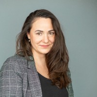 Eva Žežulka