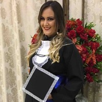 Izadora Paiola