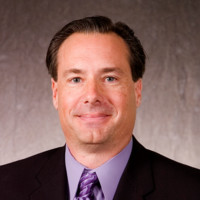 George Throckmorton