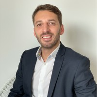 Fabien Réthoré