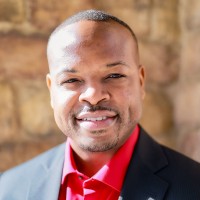 Justin Ellis, Lpc-Associate Supervised By Erin James,Lpc-S