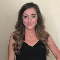 Tess Coleman