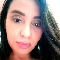 Amanda Aparecida Alves Vanzella