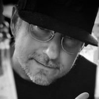 Sylvain Blais