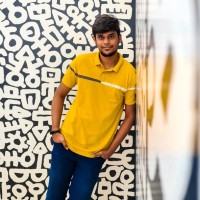 Barath Raj