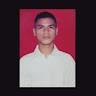 fadly Tanjung