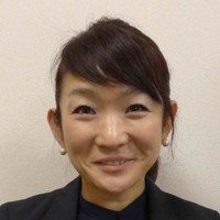 Yuko Ono