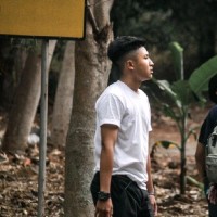 Bima Seta