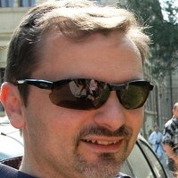 Maurizio Campaci