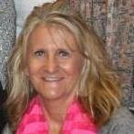Janet Martin
