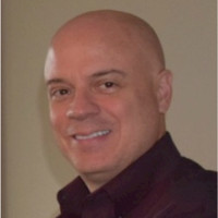 Mark Mortier