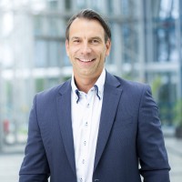 Andreas Hofmann