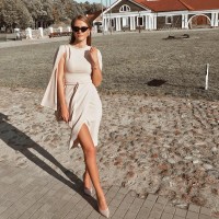 Vanessa Mcgrath