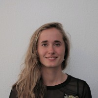 Ireen Heemels