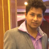 Varun Gambhir