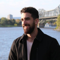 Alex Tardif