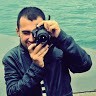 Mehmet Ayna