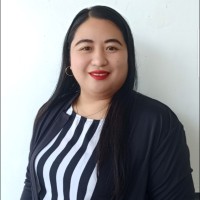 Dezerie of THE VISA CENTER