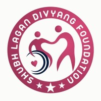 ShubhLaganDivyang Foundation