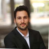 Eran Baruch