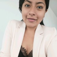 Stefany Bartolo Muñoz