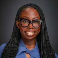 Temitope Ogunnaike