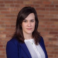 Elizabeth (Liz) Sachs