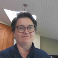 Anne Bernard