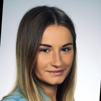 Katarzyna Błażewicz-Pełka
