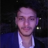Shubham Duhan