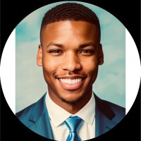 Joshua Carter