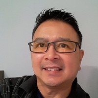 Glenn Gonzalez