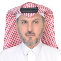 Husain Al-Subaii